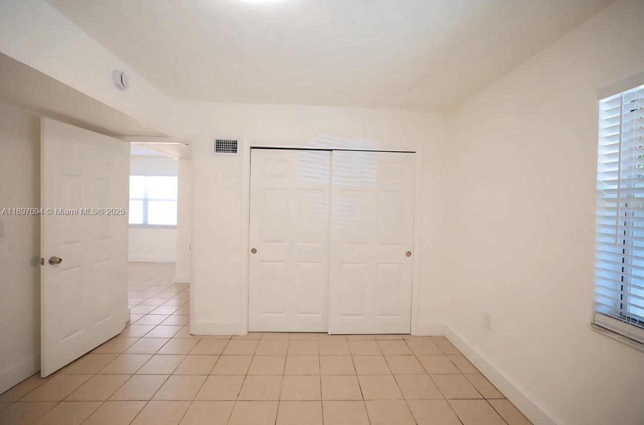 FULFORD HEIGHTS - Residential Lease