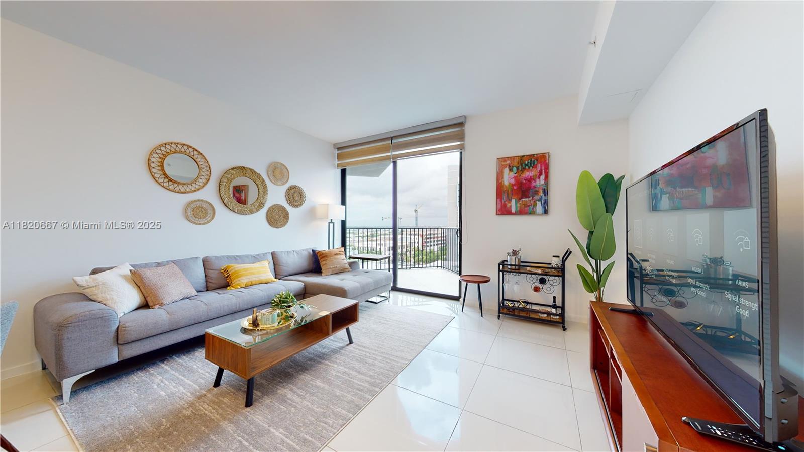 5300 Paseo Blvd 1005, Doral, Miami-Dade County, Florida - 1 Bedrooms  
1 Bathrooms - 