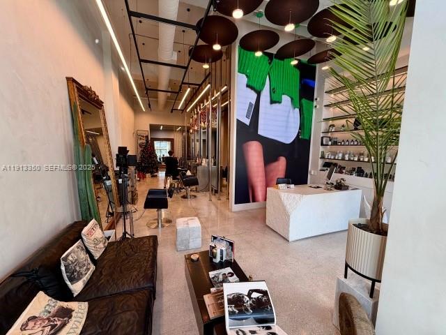 1800 Bay Rd Ste #101