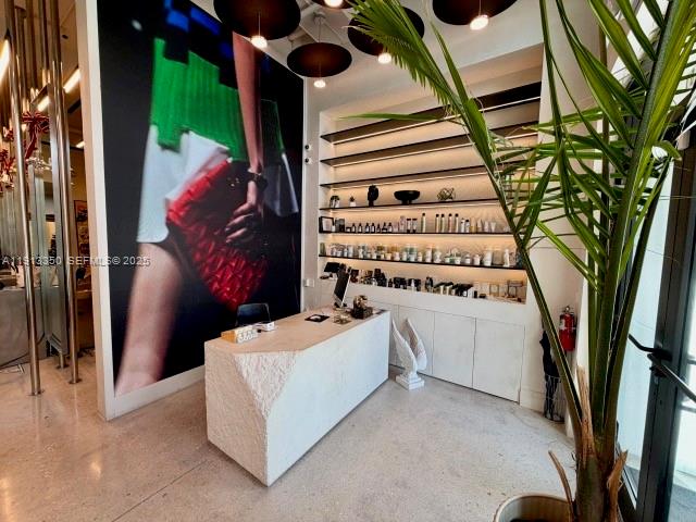 1800 Bay Rd Ste #101