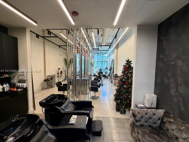 1800 Bay Rd Ste #101