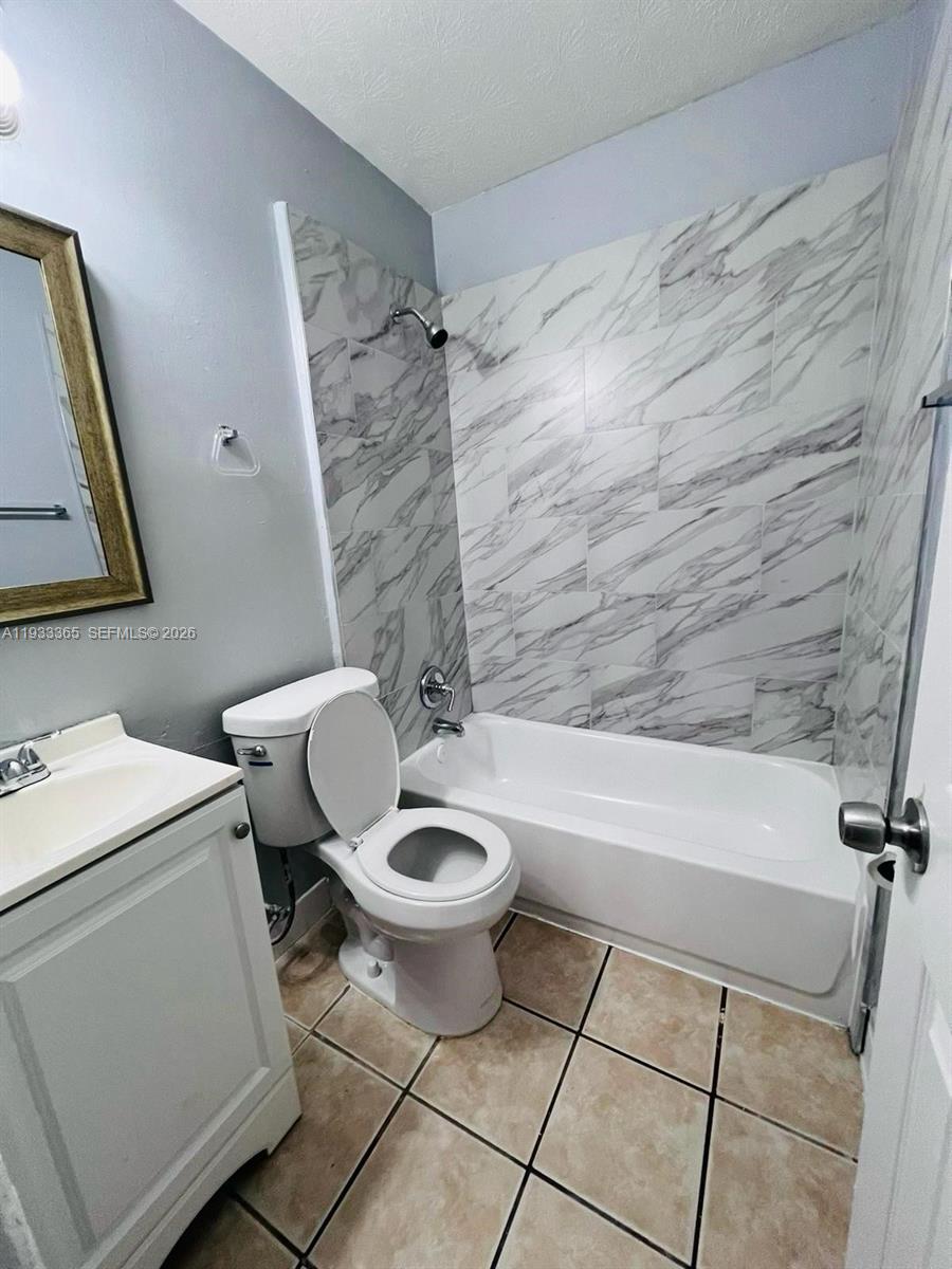 WASHINGTON HEIGHTS - Residential