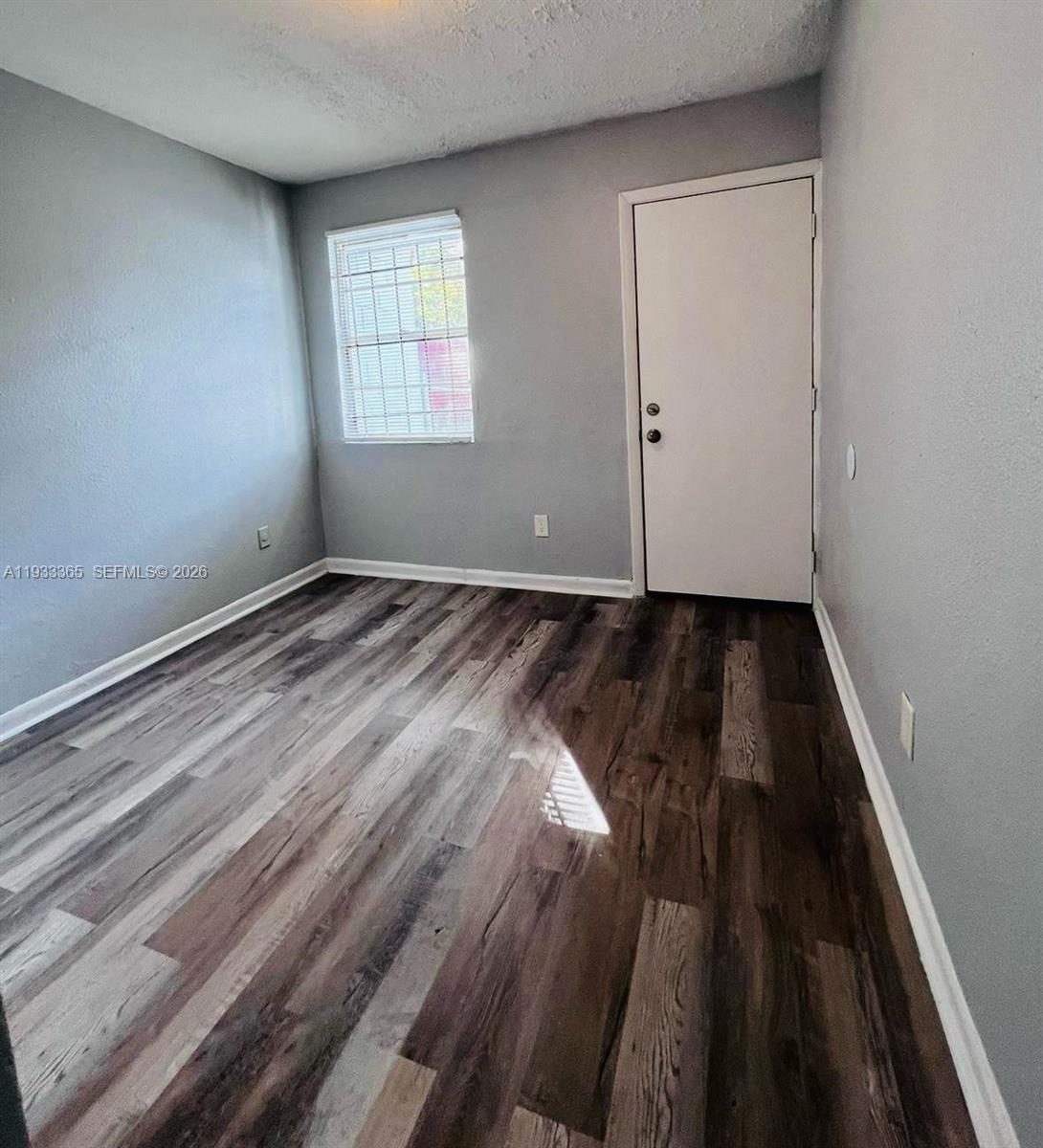 WASHINGTON HEIGHTS - Residential