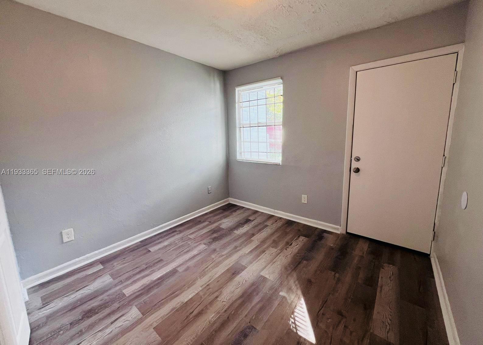 WASHINGTON HEIGHTS - Residential