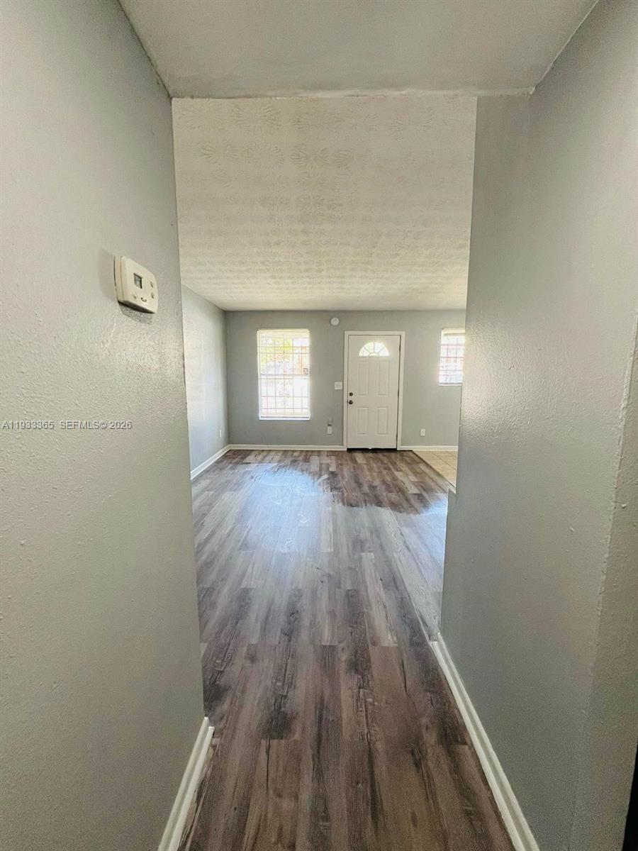 WASHINGTON HEIGHTS - Residential