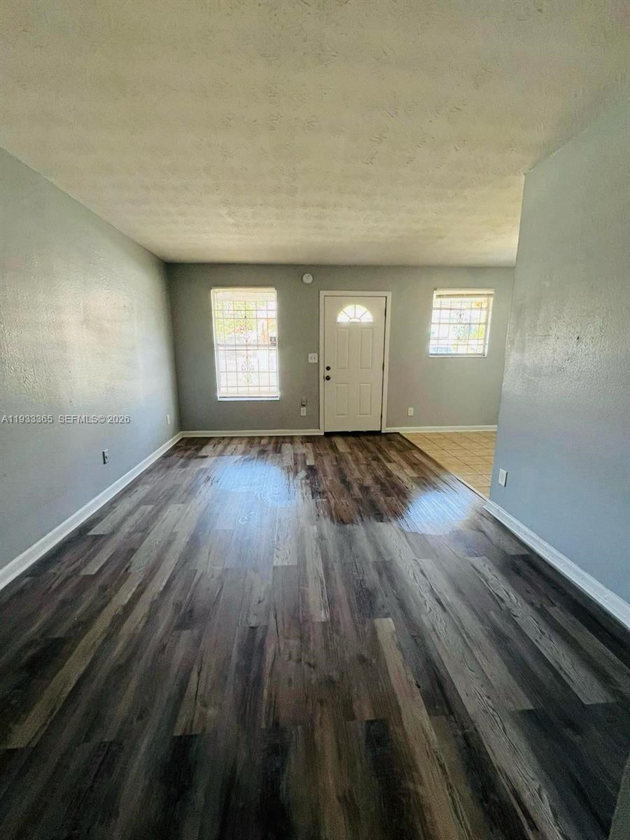 WASHINGTON HEIGHTS - Residential