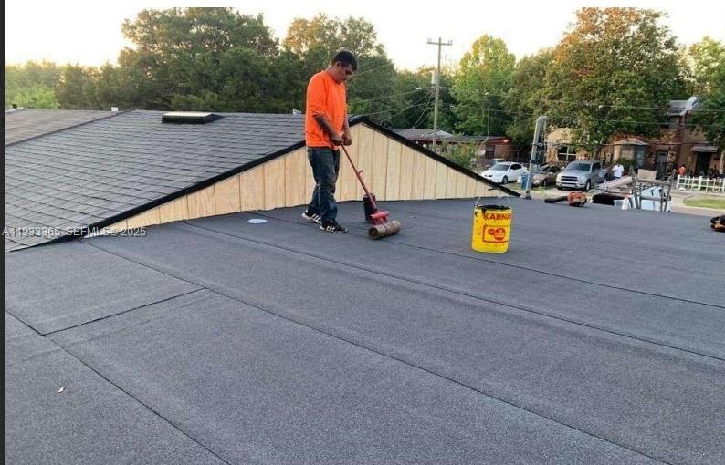 4502 Friden Dr Jacksonville