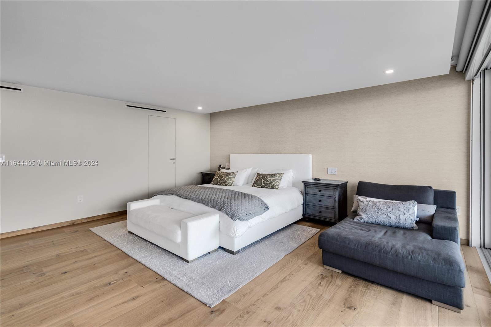 GROVE ISLE CONDO - Residential