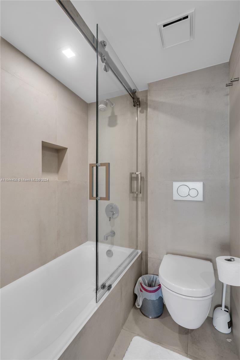 GROVE ISLE CONDO - Residential