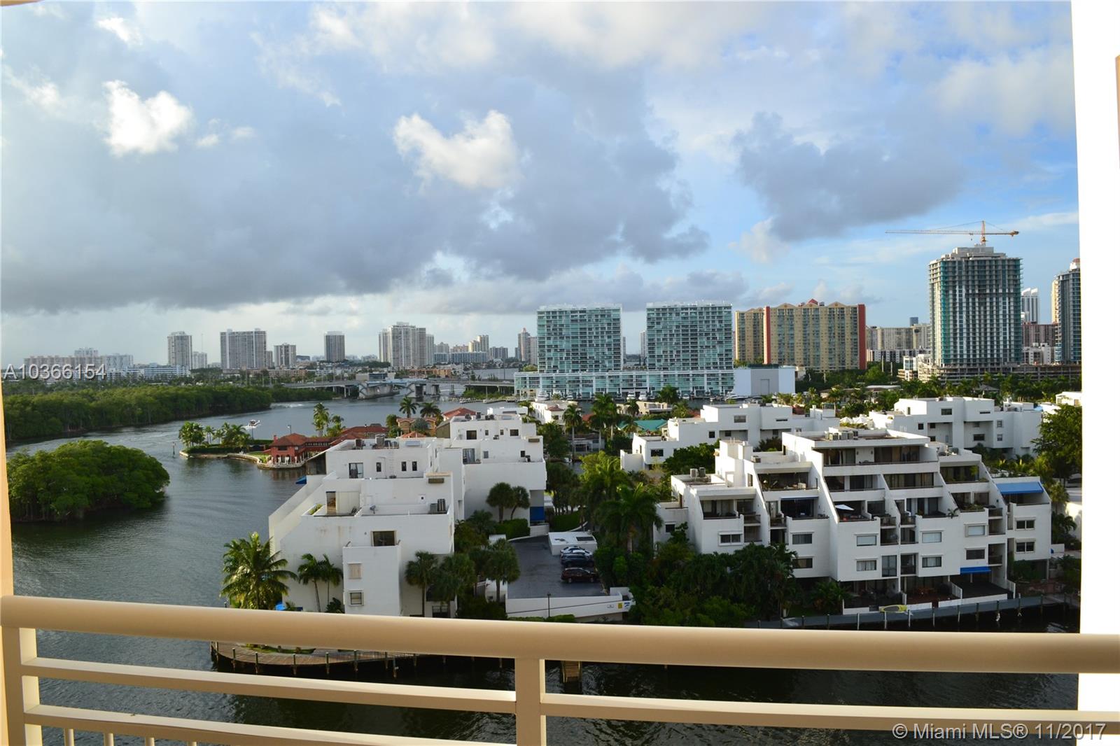 Open studio w/furniture, large living area w/amazing Ocean & city views, very good location just steps to the beach, Lincoln Rd, across the stress from the Conventional Center. This spacious unit features a updated kitchen, wood floor and custom walk in closet. Building has pool, gym & sauna. Parking space assigned. Condo deposit $1,000 (refundable) - Condo Move-In fee $200 (no-refundable). SUPRA lock-bock.