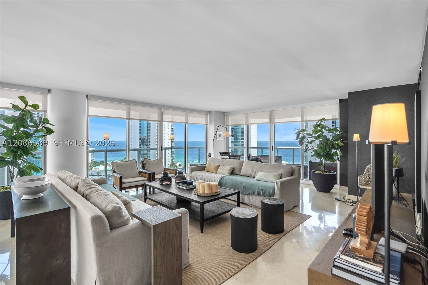 16400 collins ave 1541