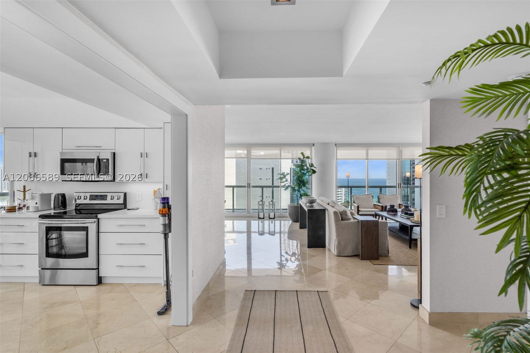 16400 collins ave 1541