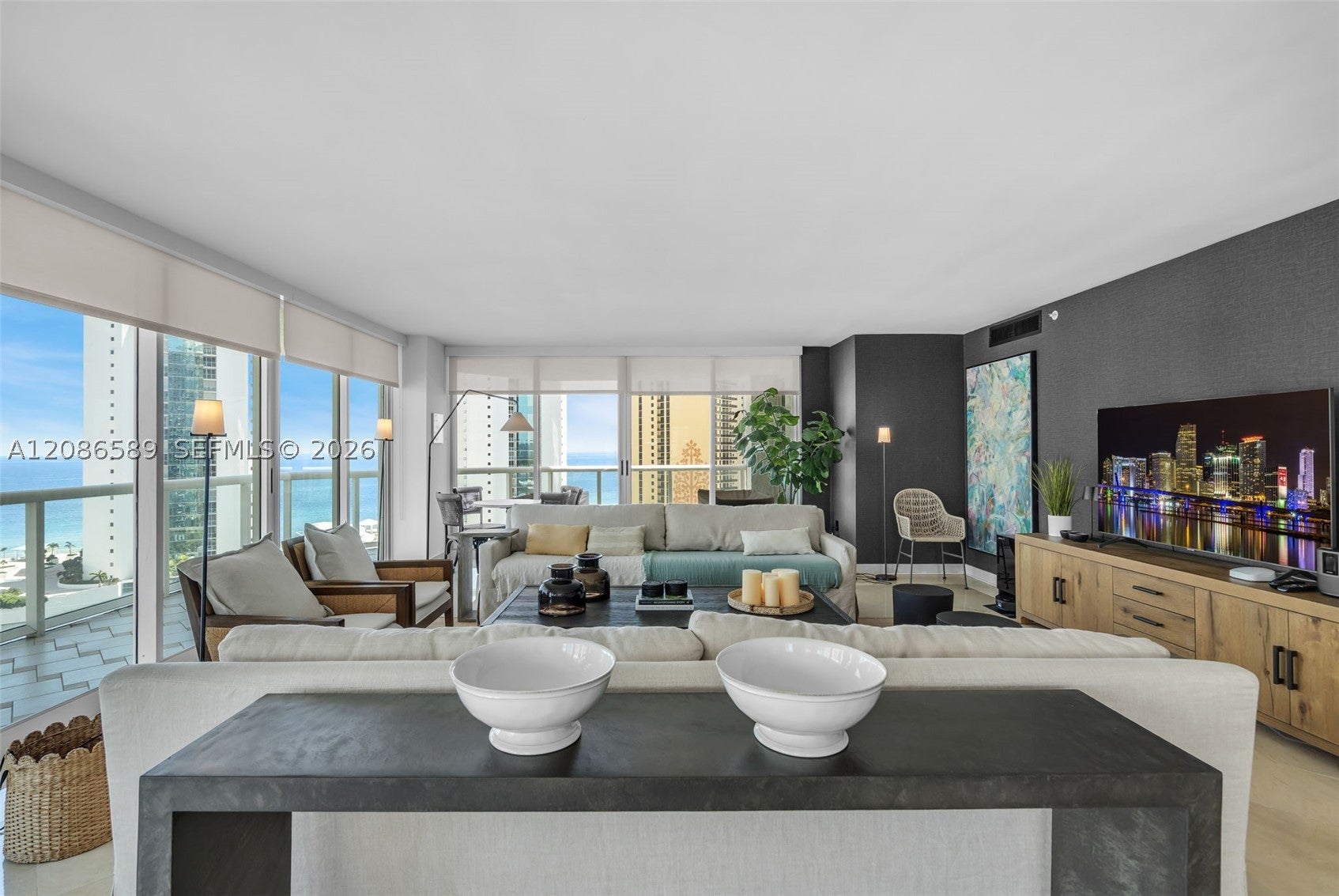 16400 collins ave 1541