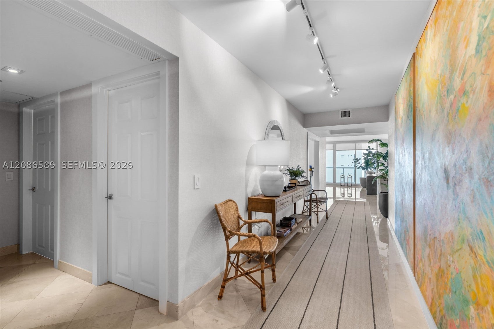 16400 collins ave 1541