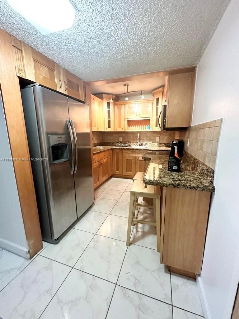 5050 CONDO - Residential Lease