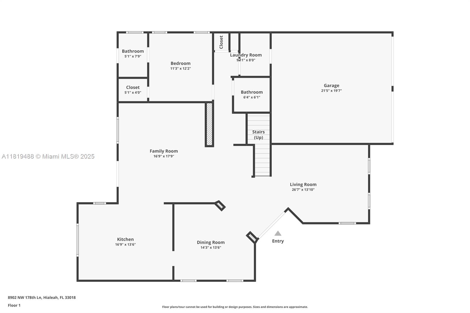 CENTURY GARDENS - Residential