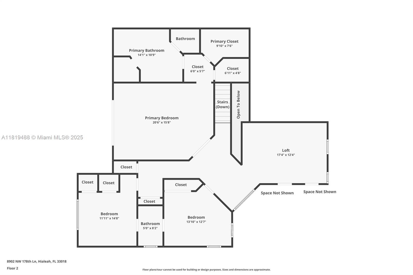CENTURY GARDENS - Residential