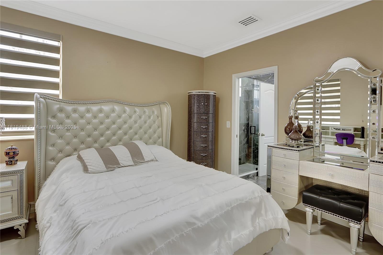 CENTURY GARDENS - Residential