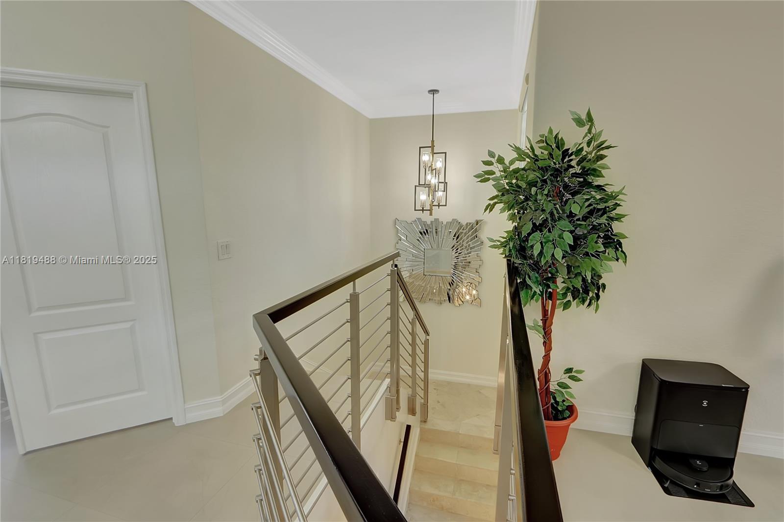 CENTURY GARDENS - Residential