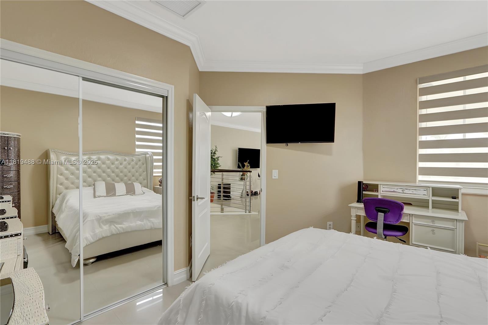 CENTURY GARDENS - Residential