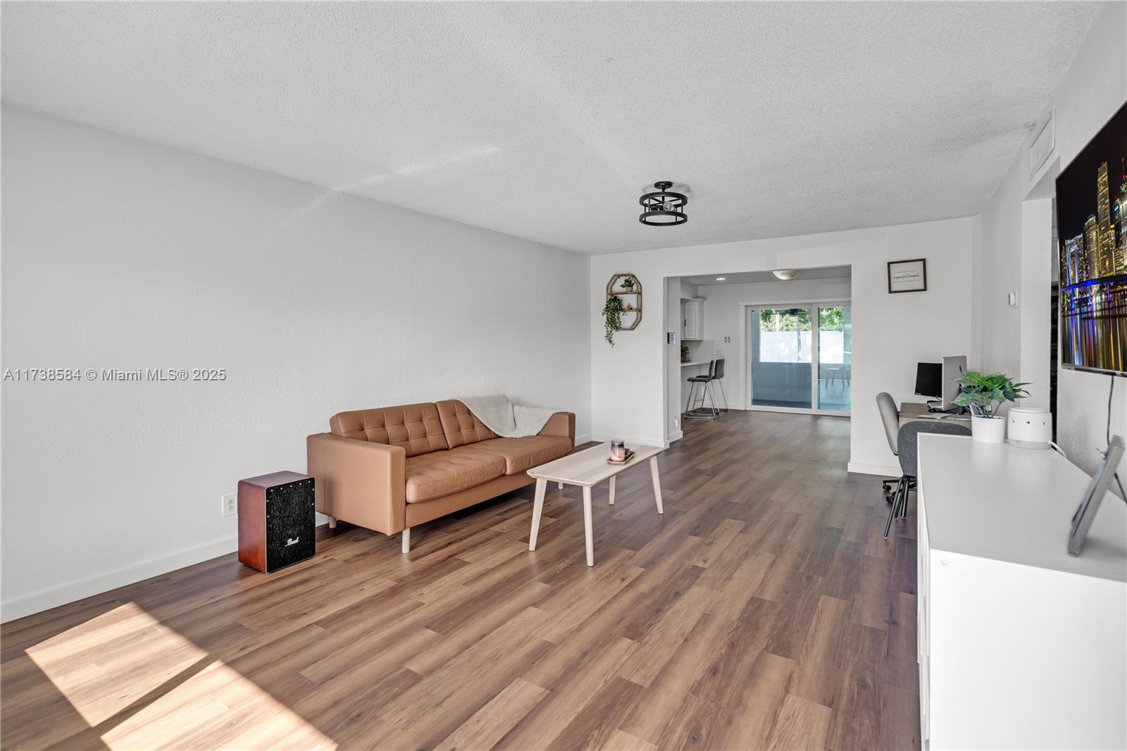 Property for Sale at 6420 Nw 31st Way, Fort Lauderdale, Broward County, Florida - Bedrooms: 3 
Bathrooms: 2  - $509,000