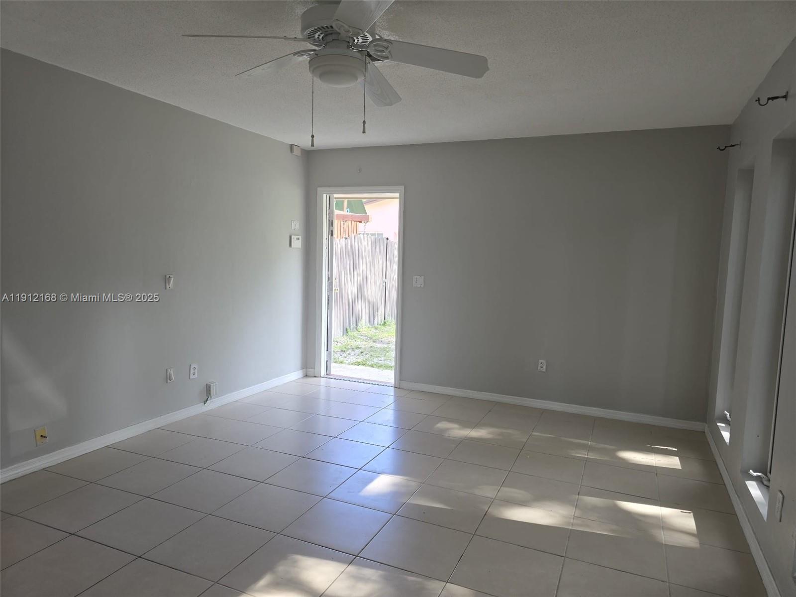 REED LAND CO - Residential Lease