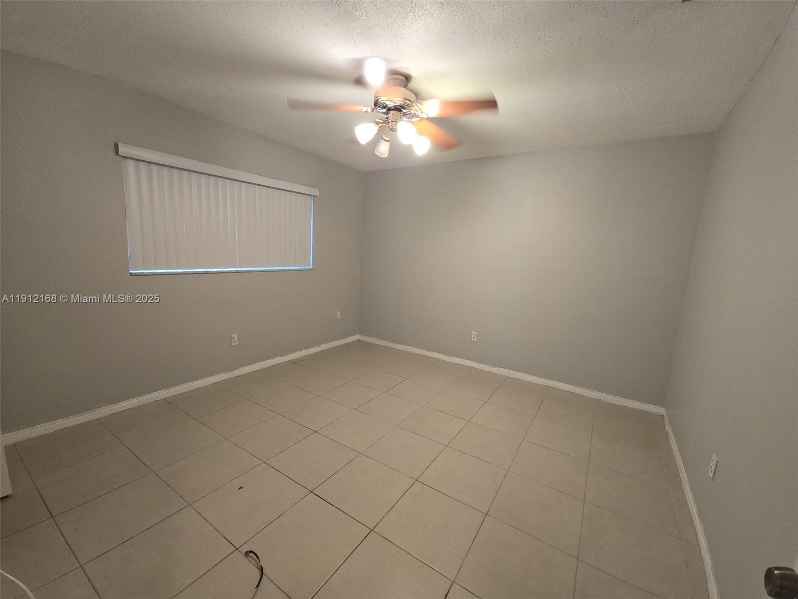 REED LAND CO - Residential Lease