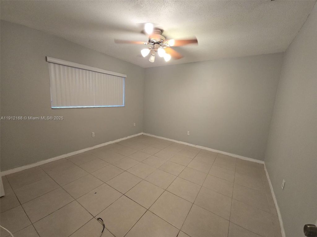 Photo of 4830 SW 27th Ave #1, Dania Beach, FL 33312 (MLS # A11912168)