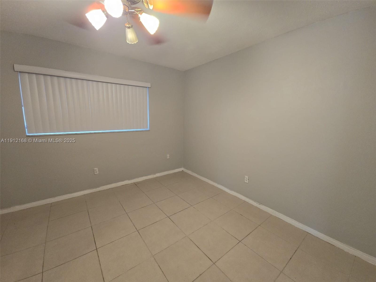 REED LAND CO - Residential Lease