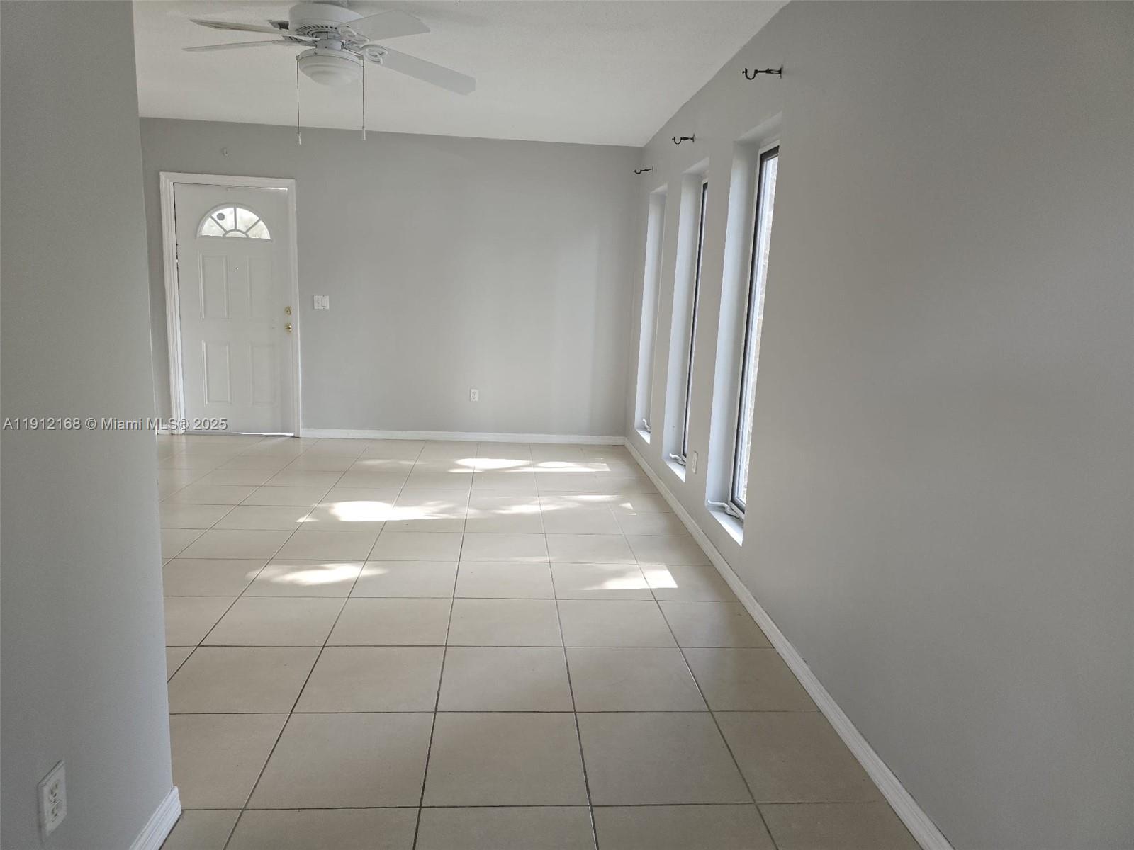 REED LAND CO - Residential Lease