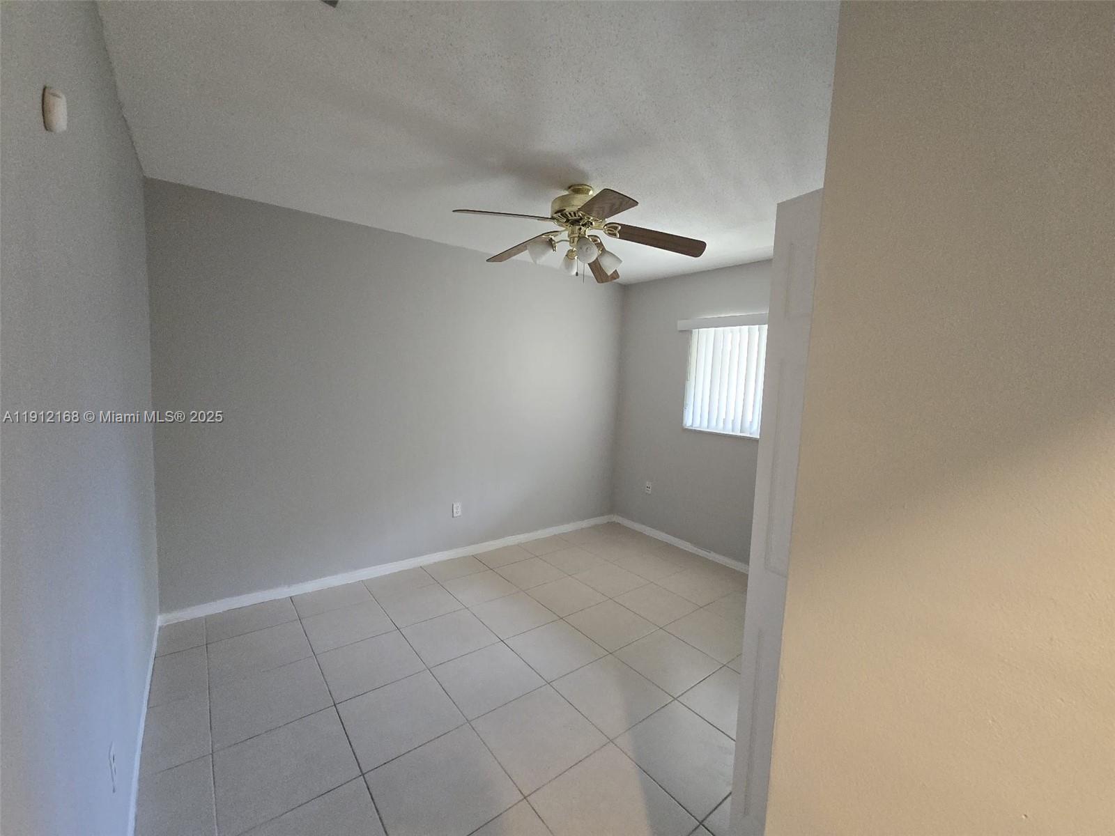 REED LAND CO - Residential Lease