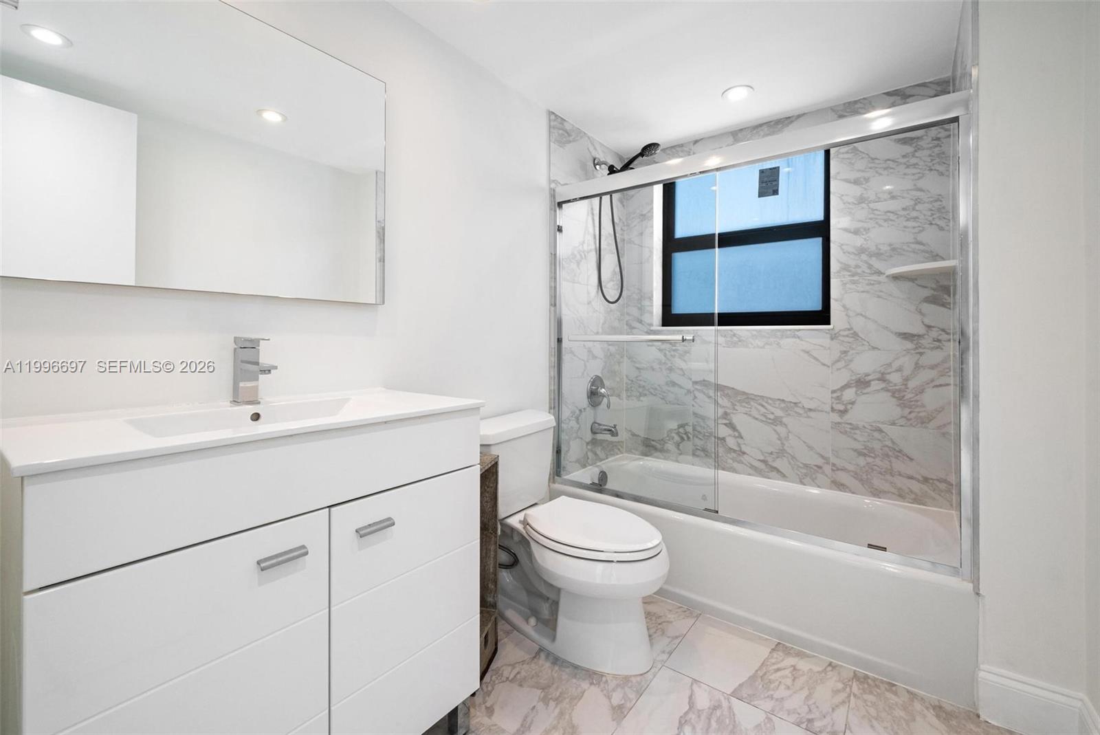 ALLINGTON TOWERS NORTH CO - Residential