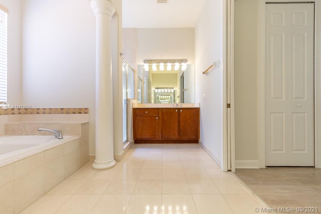 Cutler Cay - Residential Lease