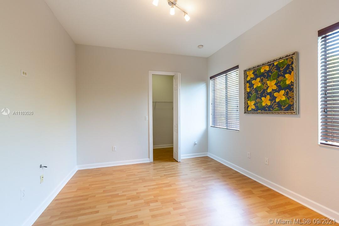 Cutler Cay - Residential Lease