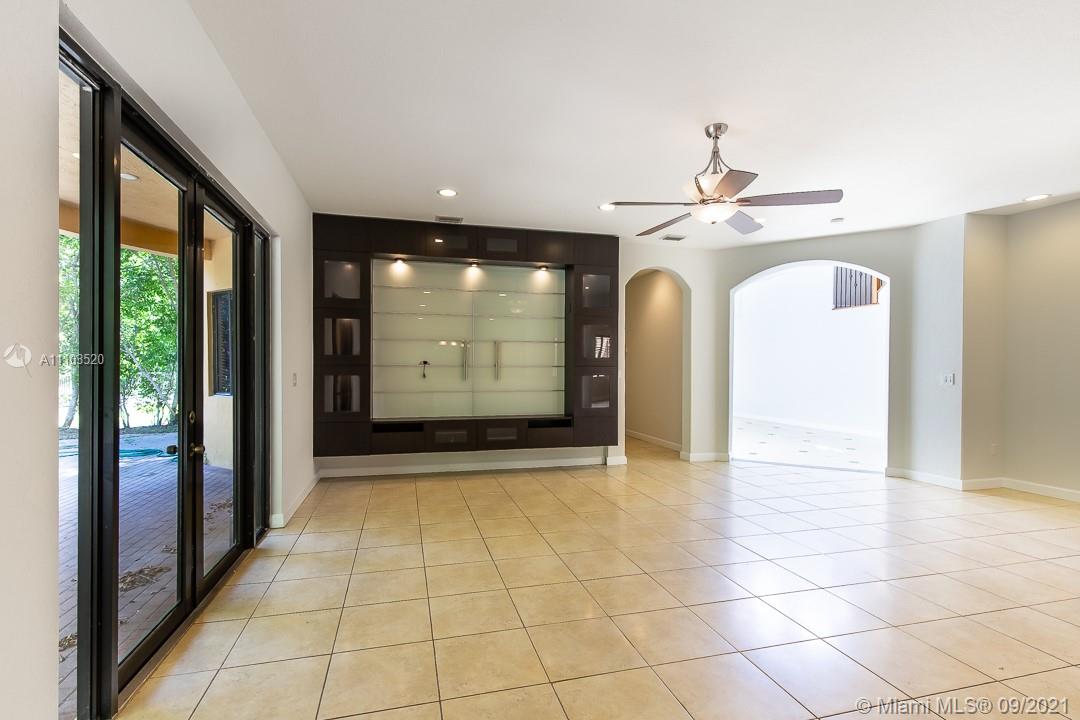 Cutler Cay - Residential Lease