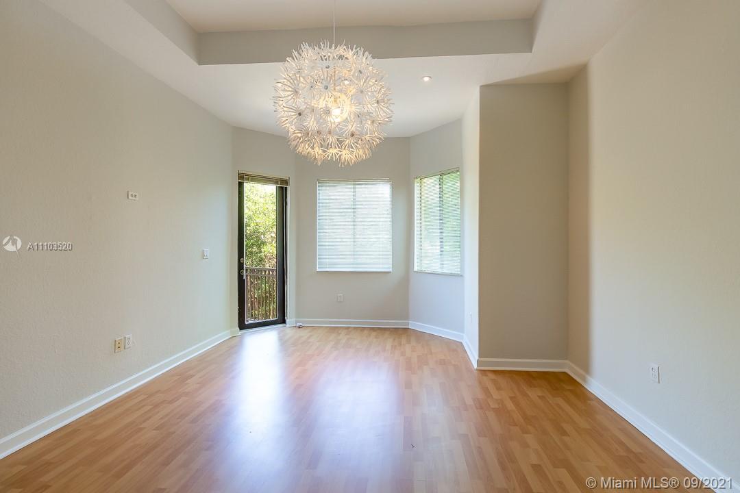 Cutler Cay - Residential Lease
