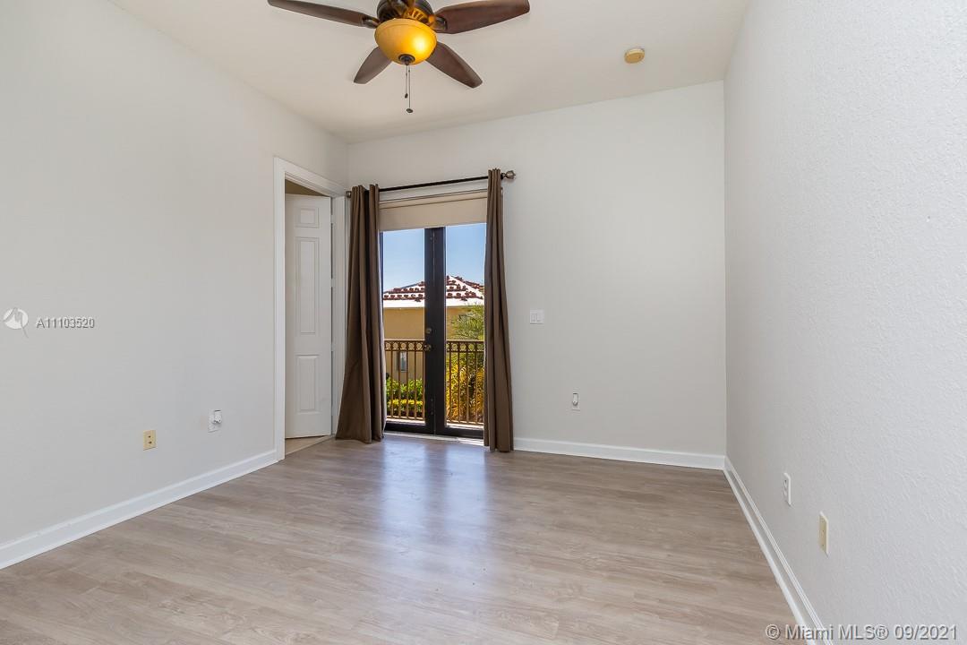 Cutler Cay - Residential Lease