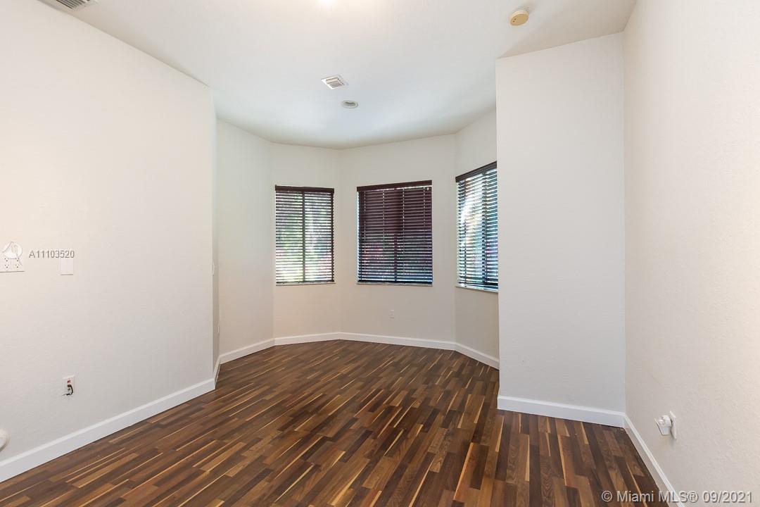 Cutler Cay - Residential Lease