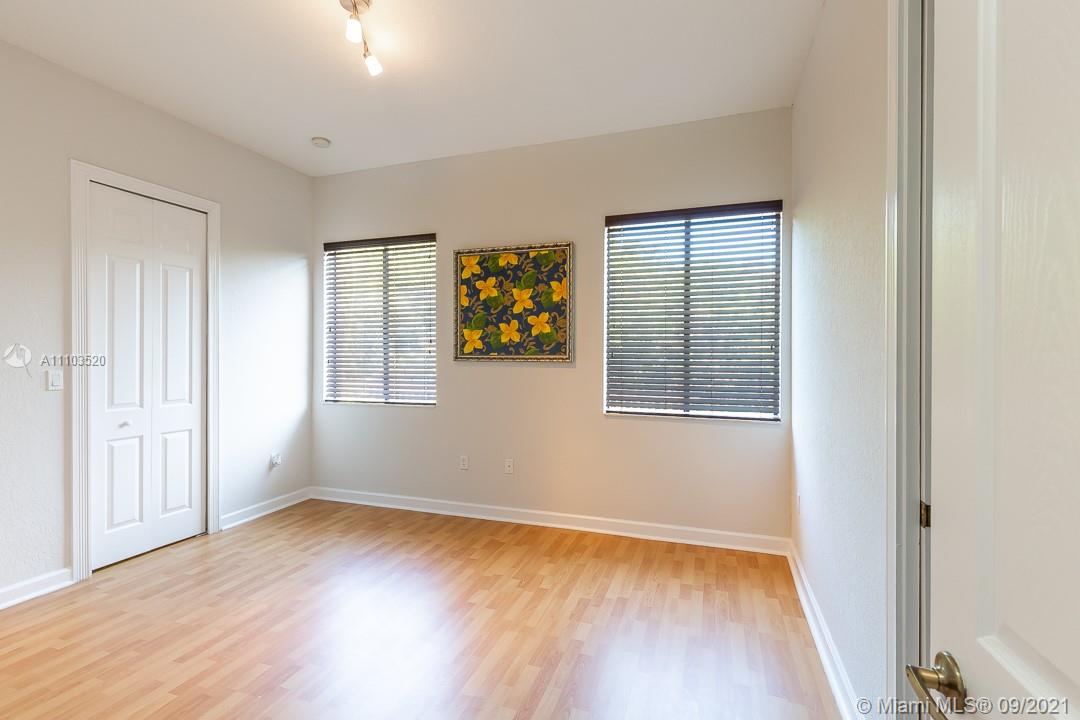 Cutler Cay - Residential Lease