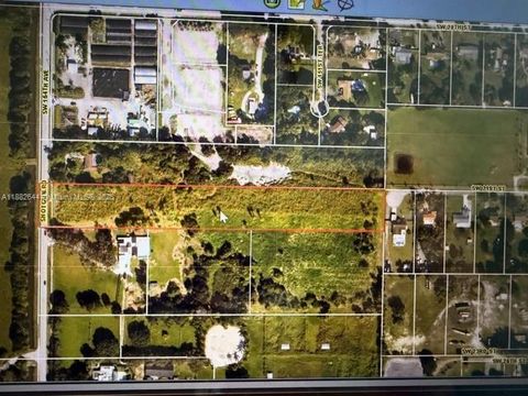 Photo of 2150 SW 154th Ave, Davie, FL 33326 (MLS # A11882644)