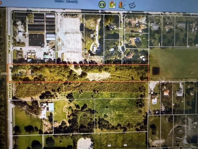 Davie - Residential