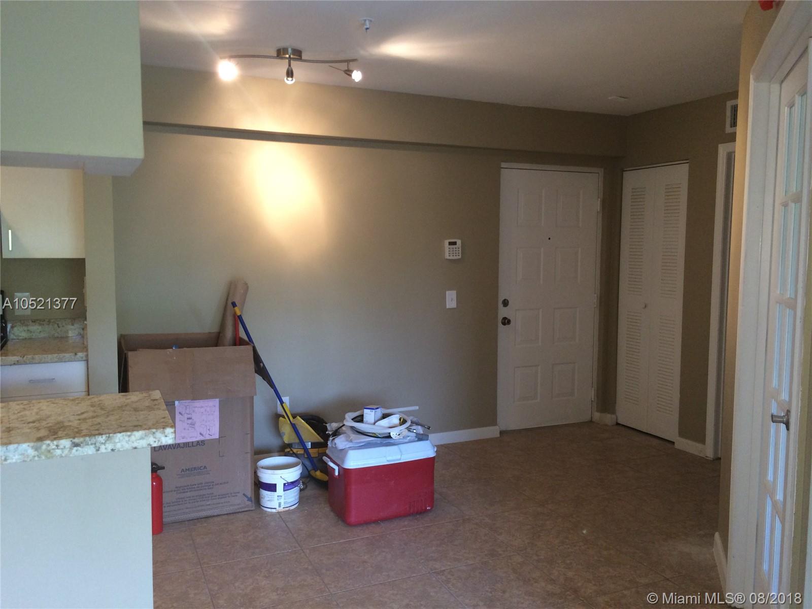 PINEHURST CLUB CONDO - Residential Lease