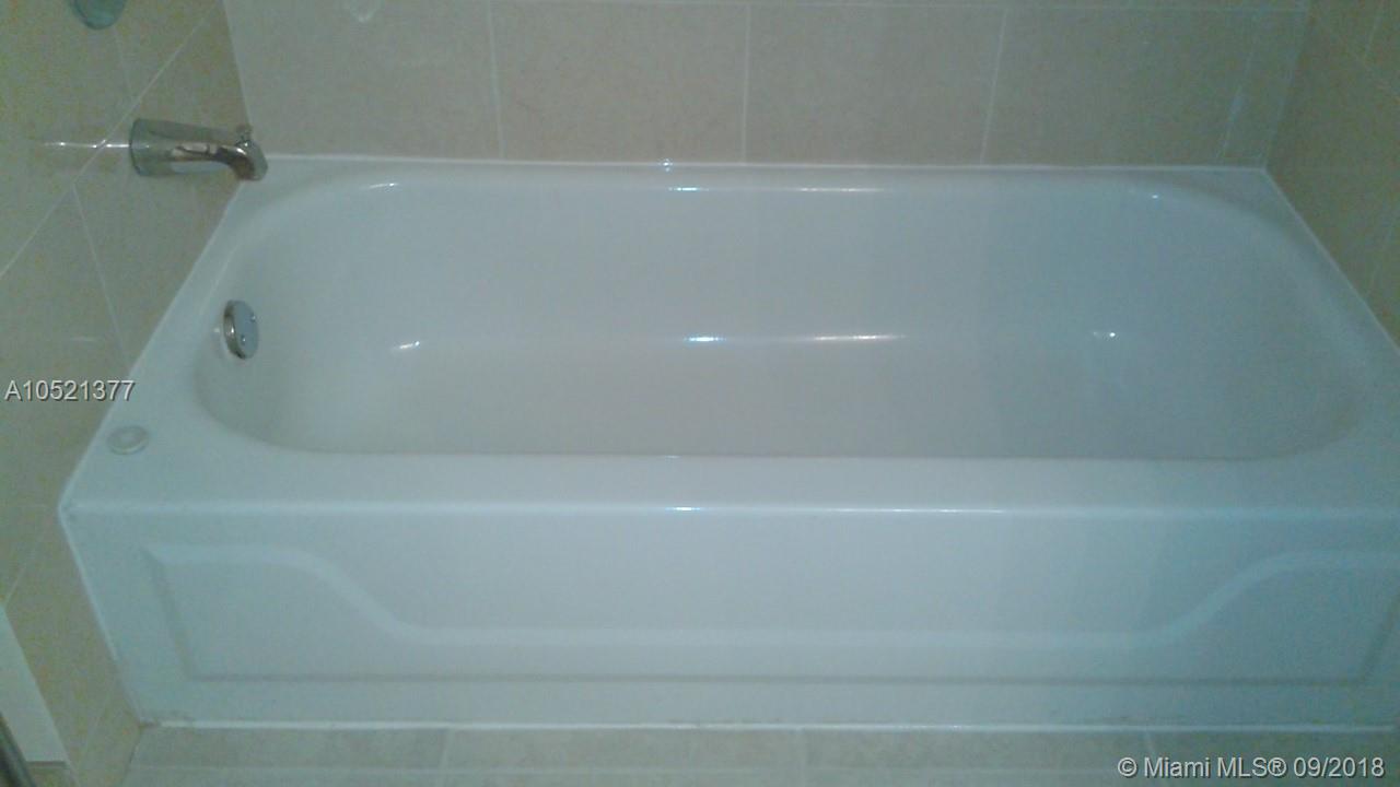 PINEHURST CLUB CONDO - Residential Lease