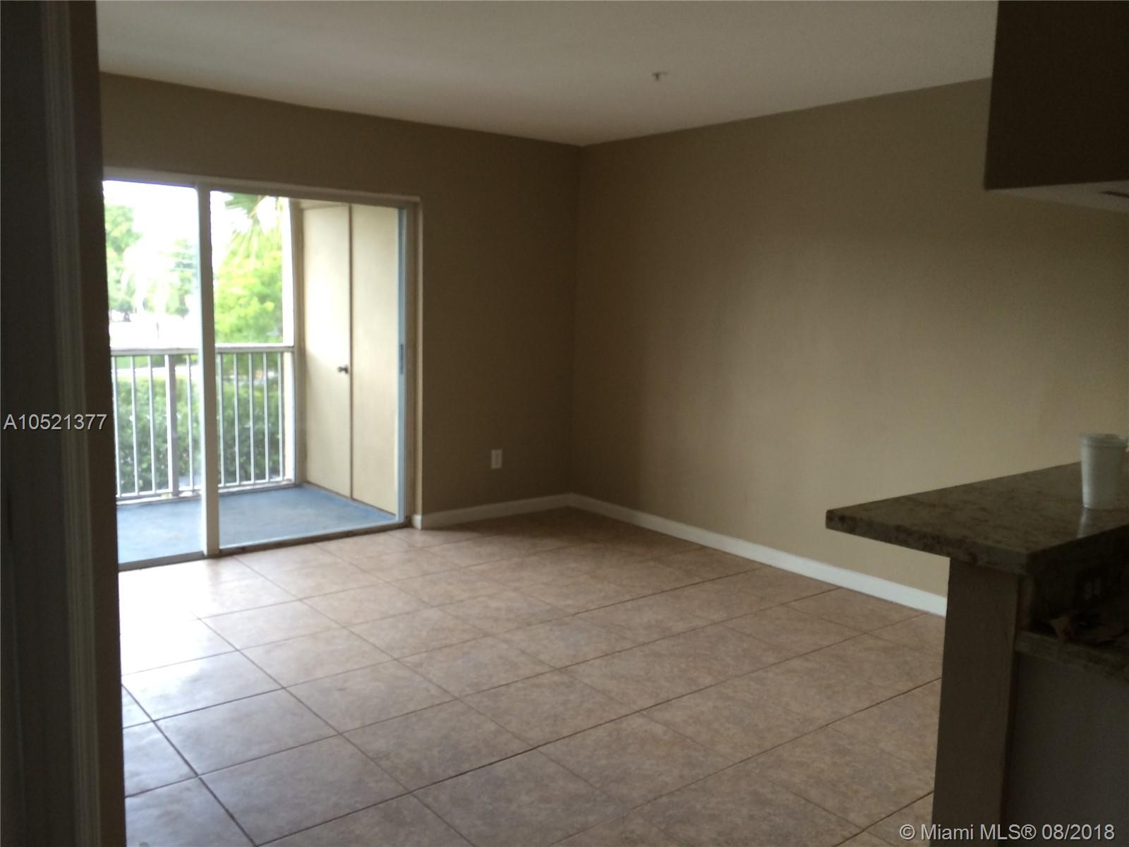 PINEHURST CLUB CONDO - Residential Lease