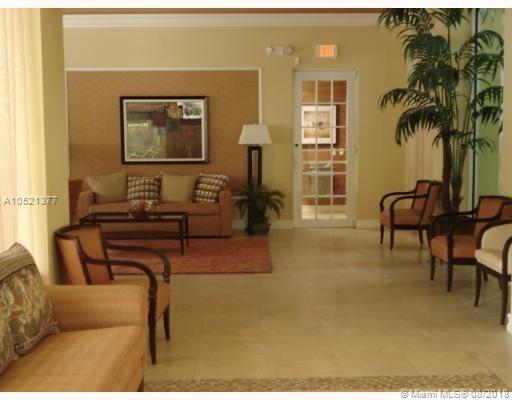 PINEHURST CLUB CONDO - Residential Lease
