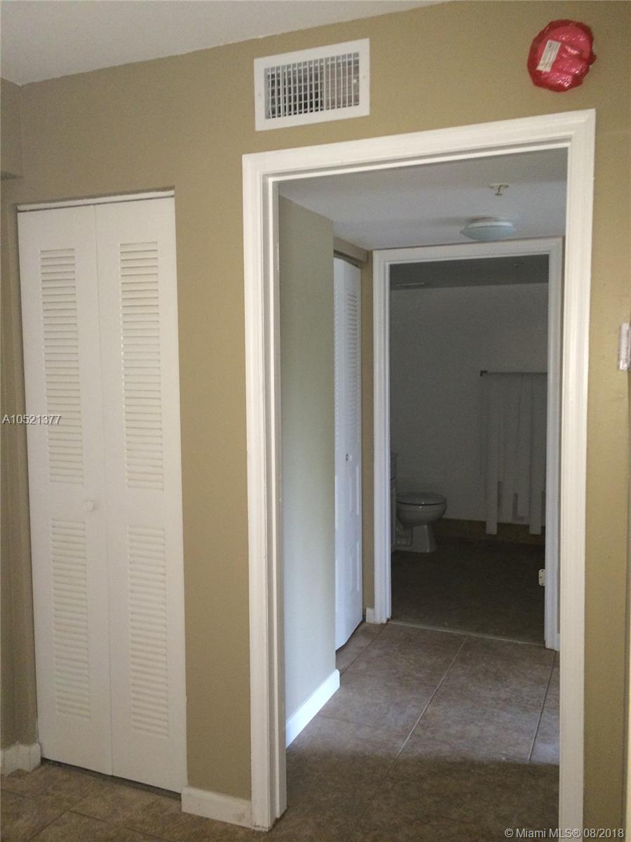 PINEHURST CLUB CONDO - Residential Lease