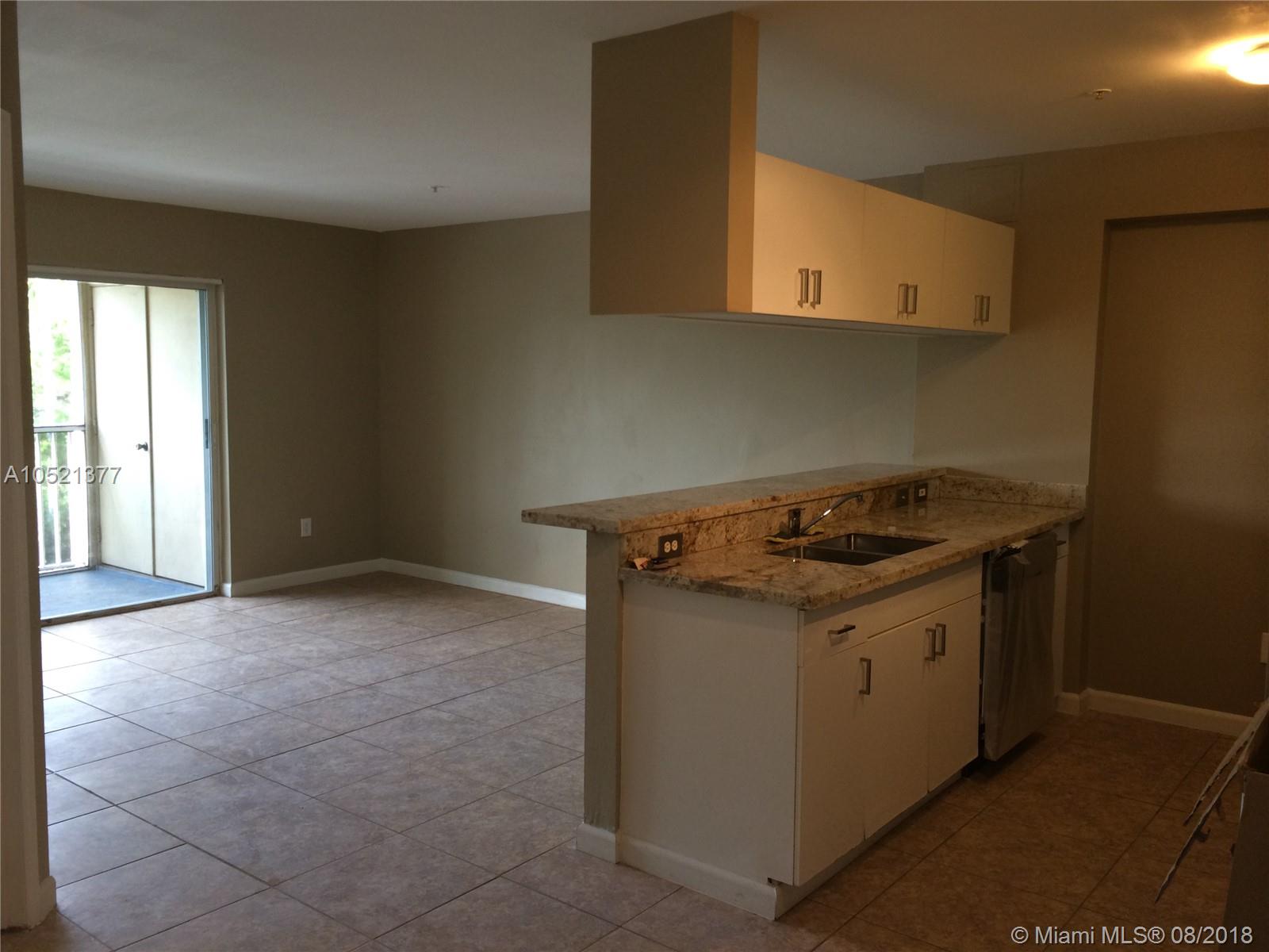 PINEHURST CLUB CONDO - Residential Lease