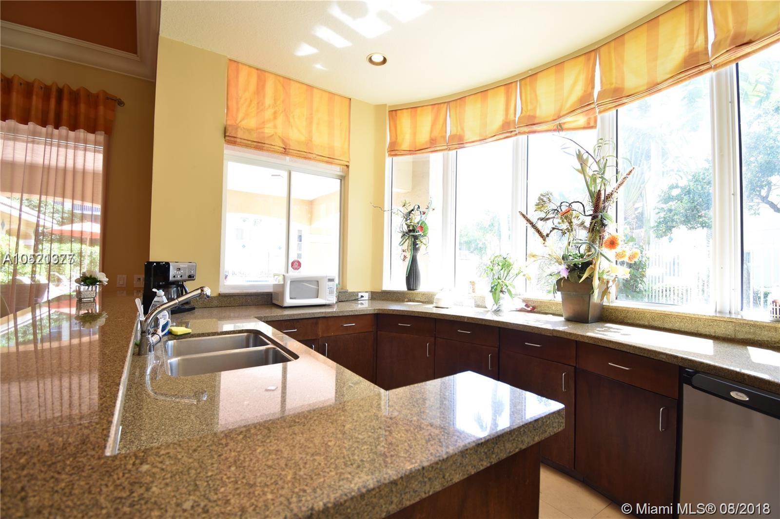 PINEHURST CLUB CONDO - Residential Lease