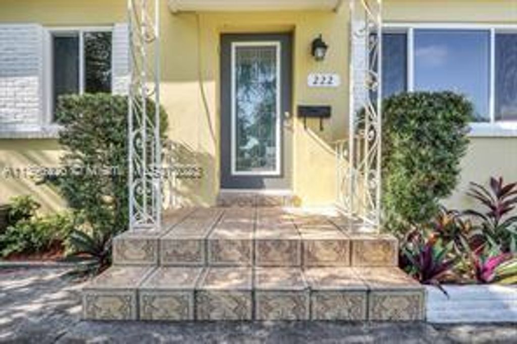 Photo of Lake Park, FL 33403 (MLS # A11396226)