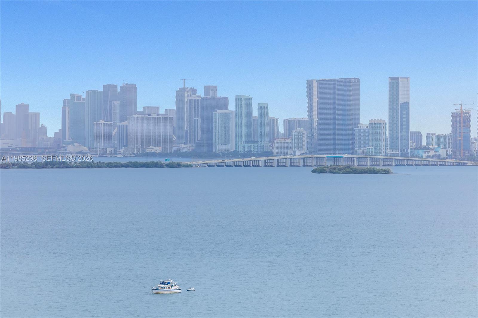 THE GRANDVIEW PALACE COND - Residential Lease